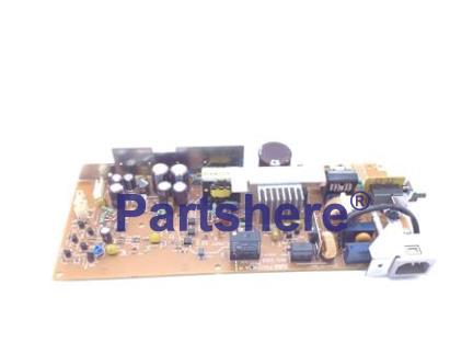 RH3-2262-020CN
