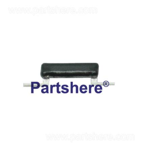HP RH5-3169-000CN Resistor - 500 Meg ohm, 300mW - OEM, Compatible, or Used - Partshere.com