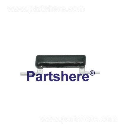 RH5-3169-000CN