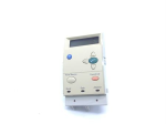 HP RH6-0226-000CN Order Rh6-0226-020cn - OEM, Compatible, or Used - Partshere.com