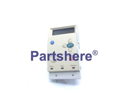 RH6-0226-000CN
