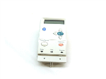 HP RH6-0226-020CN Control panel assembly - Contr - OEM, Compatible, or Used - Partshere.com