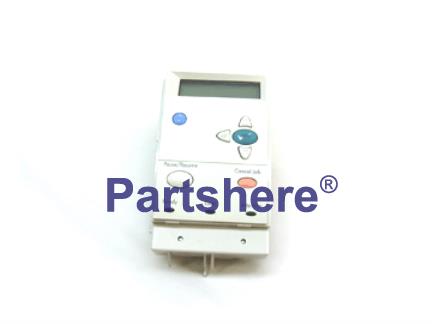 RH6-0226-020CN