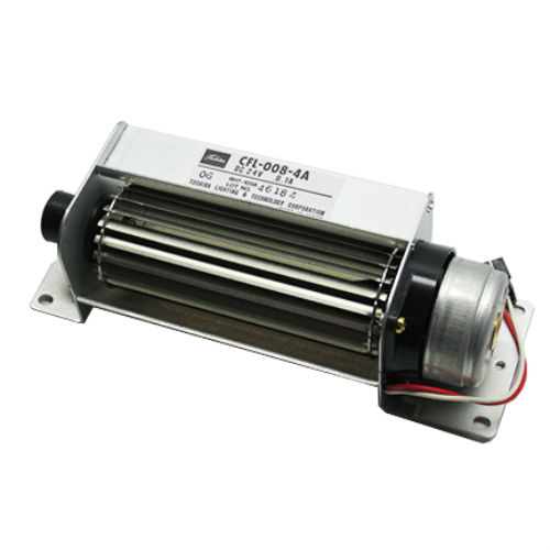 HP RH7-1056-000CN Lower cooling fan - In bottom - OEM, Compatible, or Used - Partshere.com