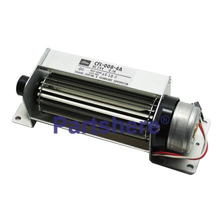 RH7-1056-000CN