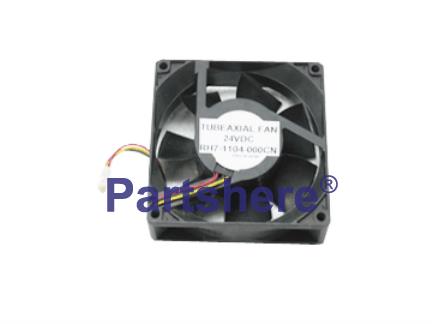 RH7-1104-000CN