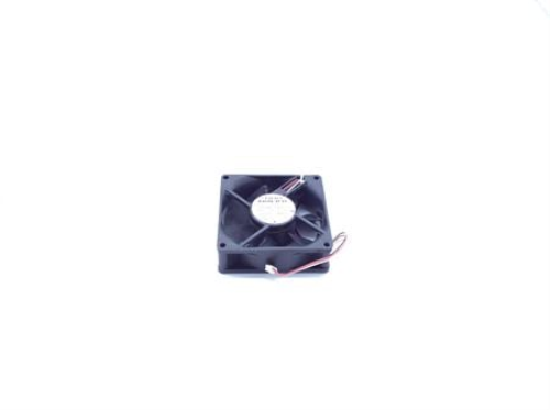 HP RH7-1126-000CN Tubeaxial fan for LaserJet - OEM, Compatible, or Used - Partshere.com