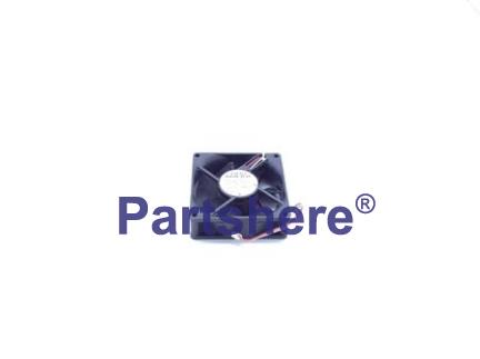 RH7-1126-000CN