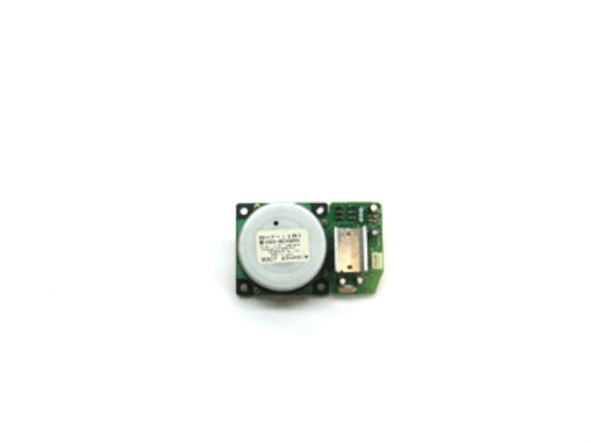 HP RH7-1152-000CN Main motor assembly - OEM, Compatible, or Used - Partshere.com