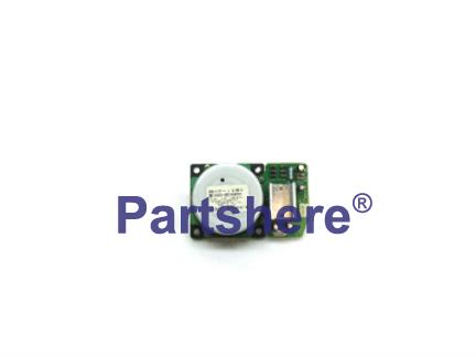 RH7-1152-000CN