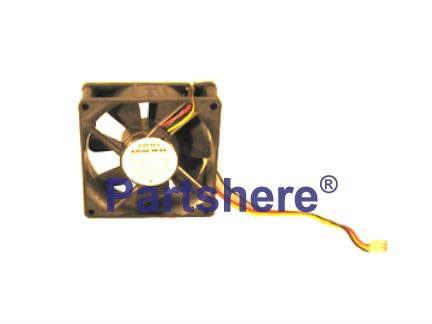 RH7-1162-000CN