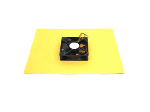HP RH7-1178-000CN Tubeaxial exhaust fan - OEM, Compatible, or Used - Partshere.com