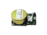 HP RH7-1199-000CN Main motor for LaserJet 4V - OEM, Compatible, or Used - Partshere.com