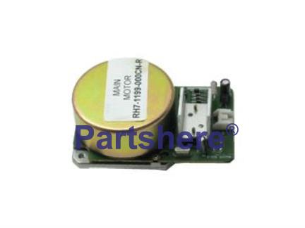RH7-1199-000CN
