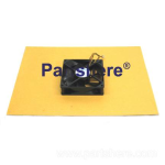 HP RH7-1235-000CN Tubeaxial fan duplexer - OEM, Compatible, or Used - Partshere.com