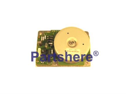RH7-1260-000CN