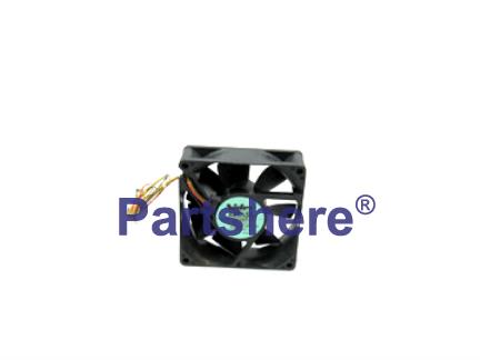 RH7-1266-000CN