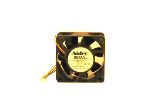 HP RH7-1271-000CN Fan for LaserJets - OEM, Compatible, or Used - Partshere.com