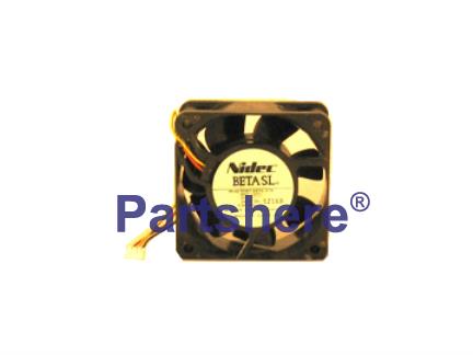 RH7-1271-000CN