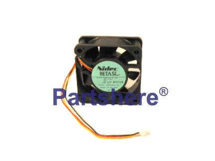 RH7-1289-000CN