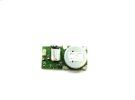 HP RH7-1301-000CN Main motor assembly - OEM, Compatible, or Used - Partshere.com