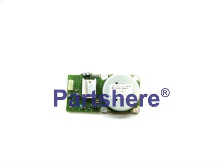 RH7-1301-000CN