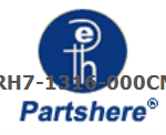 RH7-1316-000CN and more service parts available
