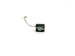 HP RH7-1317-000CN Formatter board fan (FM3)for H - OEM, Compatible, or Used - Partshere.com