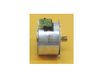 HP RH7-1320-000CN Motor for LaserJets - OEM, Compatible, or Used - Partshere.com