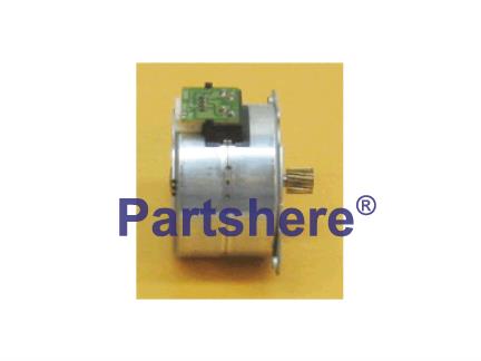 RH7-1320-000CN
