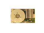 HP RH7-1331-000CN Main motor assembly - OEM, Compatible, or Used - Partshere.com