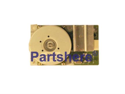 RH7-1331-000CN