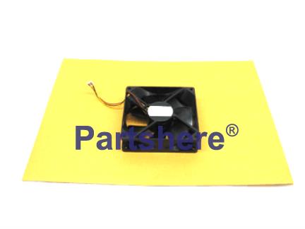 RH7-1335-000CN