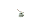 HP RH7-1343-000CN Stepper motor for Color Las - OEM, Compatible, or Used - Partshere.com