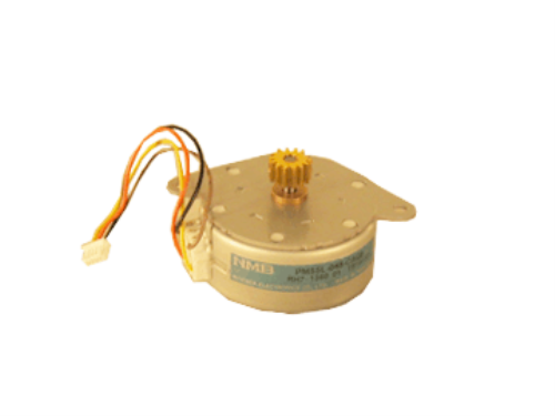 HP RH7-1350-000CN Paper input motor - OEM, Compatible, or Used - Partshere.com