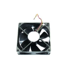 HP RH7-1354-000CN Cooling Fan - Lower Right Rear - OEM, Compatible, or Used - Partshere.com