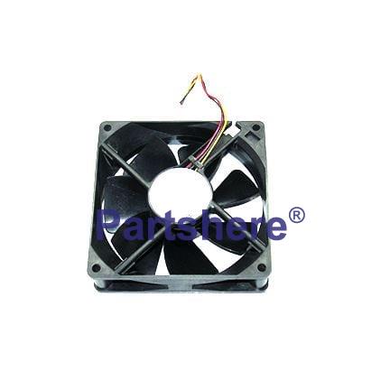 RH7-1354-000CN