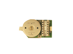 HP RH7-1357-000CN Main motor for LaserJet 500 - OEM, Compatible, or Used - Partshere.com