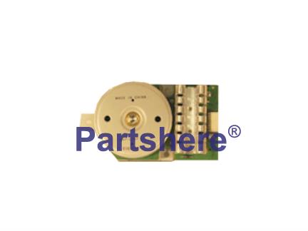 RH7-1357-000CN