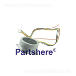 HP RH7-1376-000CN Scanner motor for LaserJet - OEM, Compatible, or Used - Partshere.com