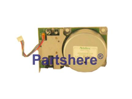 RH7-1381-000CN