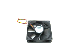 HP RH7-1382-000CN Tubeaxial fan (low profile) - OEM, Compatible, or Used - Partshere.com