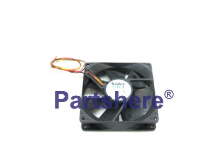 RH7-1382-000CN