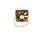 HP RH7-1383-000CN Tubeaxial fan (low profile) - OEM, Compatible, or Used - Partshere.com