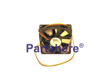 RH7-1383-000CN