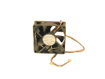 HP RH7-1396-000CN Tubeaxial fan (low profile) - OEM, Compatible, or Used - Partshere.com