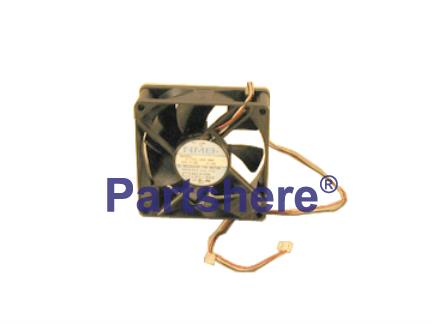 RH7-1396-000CN