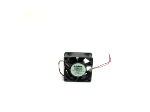 HP RH7-1397-000CN Fan for LaserJets - OEM, Compatible, or Used - Partshere.com
