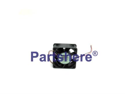 RH7-1397-000CN
