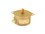 HP RH7-1404-000CN Gear drive assembly motor - OEM, Compatible, or Used - Partshere.com